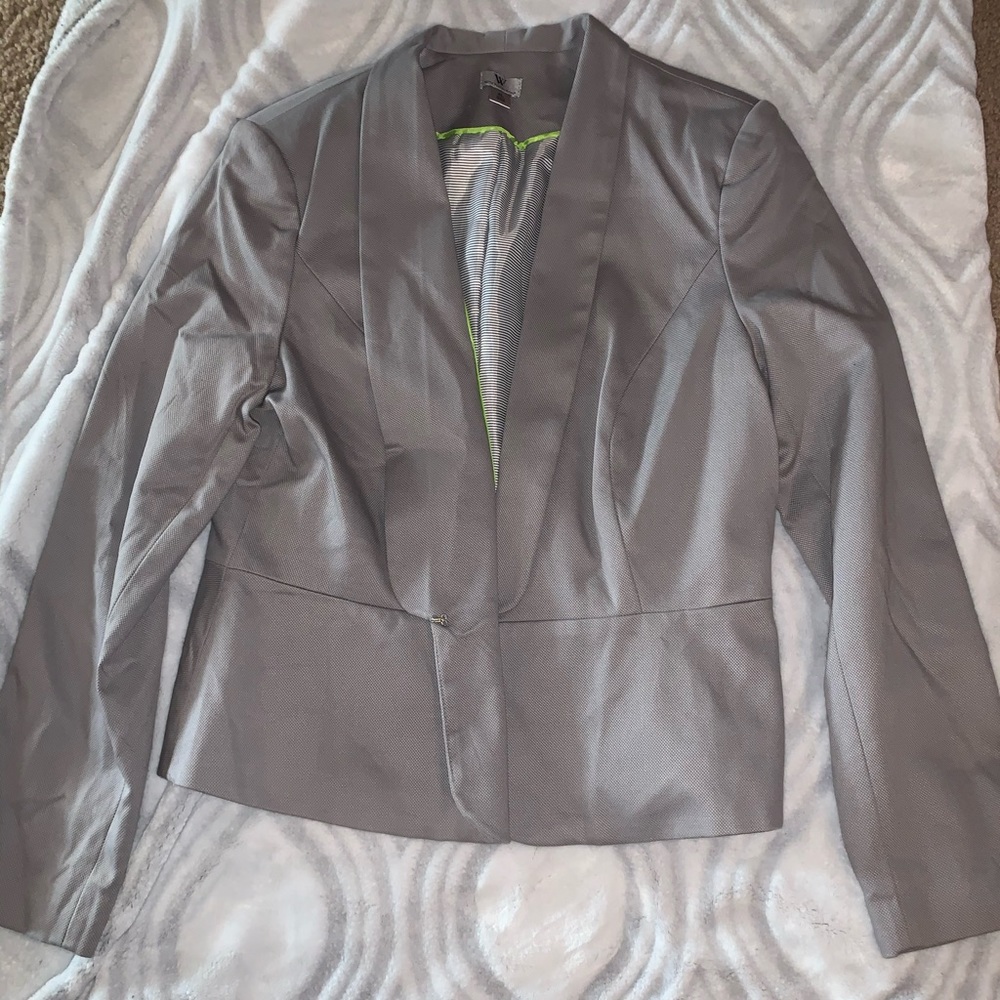 Blazer
